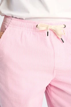 Lindbergh Casual shorts