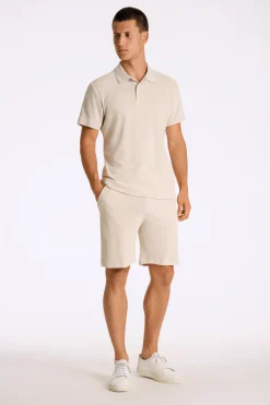 Lindbergh Casual shorts