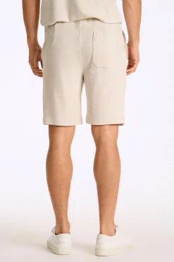 Lindbergh Casual shorts