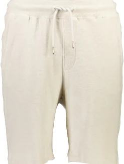 Lindbergh Casual shorts