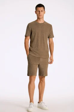 Lindbergh Casual shorts