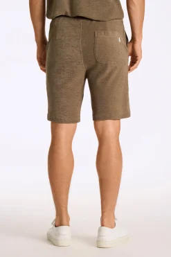 Lindbergh Casual shorts