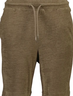 Lindbergh Casual shorts