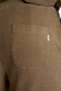 Lindbergh Casual shorts