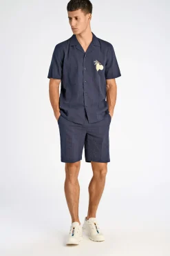 Lindbergh Casual shorts