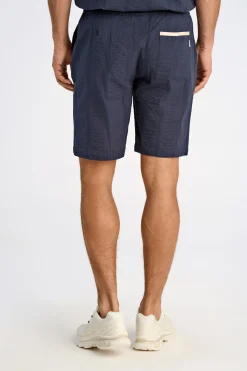 Lindbergh Casual shorts