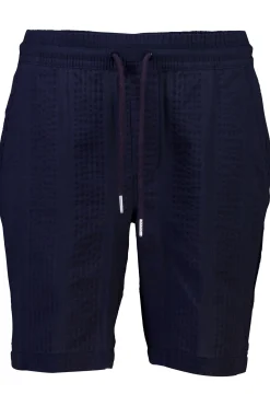 Lindbergh Casual shorts