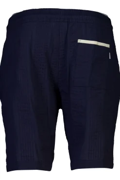 Lindbergh Casual shorts