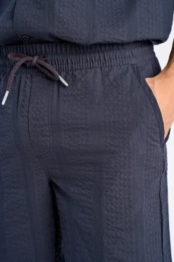 Lindbergh Casual shorts