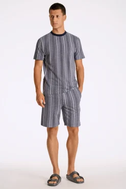 Lindbergh Casual shorts