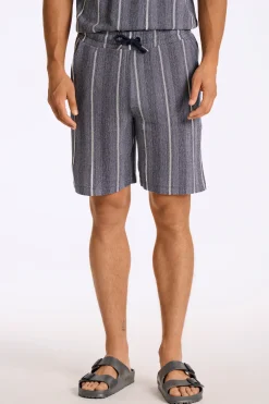 Lindbergh Casual shorts