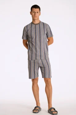Lindbergh Casual shorts