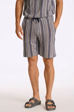 Lindbergh Casual shorts