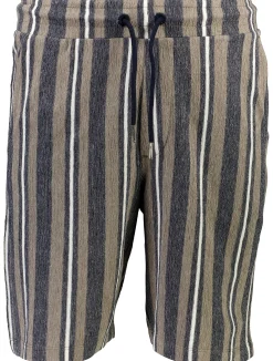 Lindbergh Casual shorts