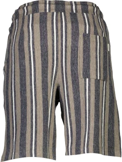 Lindbergh Casual shorts