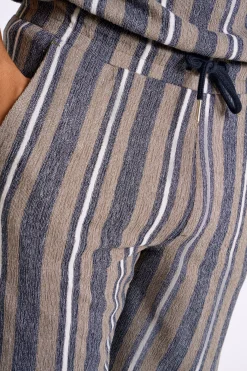 Lindbergh Casual shorts