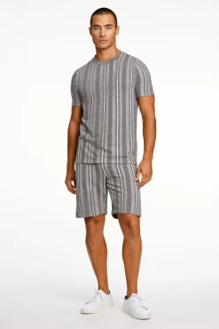 Lindbergh Casual shorts