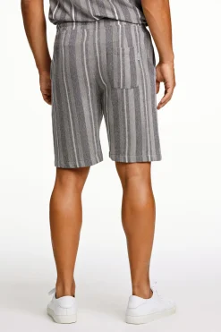 Lindbergh Casual shorts