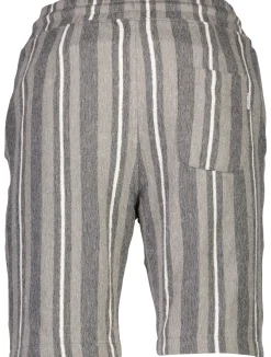 Lindbergh Casual shorts
