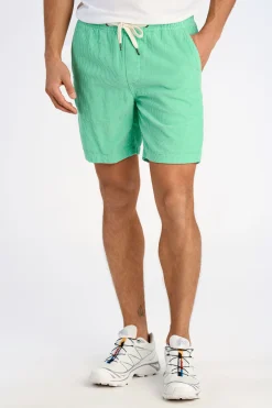 Lindbergh Casual shorts