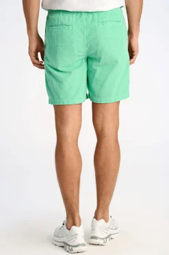 Lindbergh Casual shorts