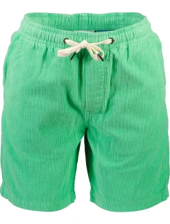 Lindbergh Casual shorts
