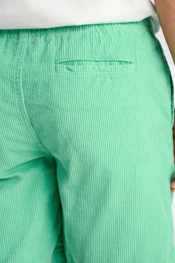 Lindbergh Casual shorts