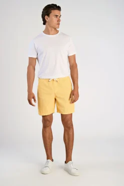 Lindbergh Casual shorts