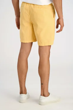 Lindbergh Casual shorts