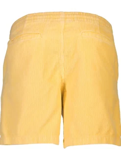 Lindbergh Casual shorts