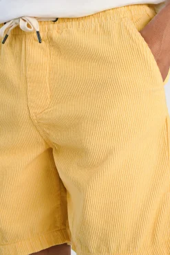 Lindbergh Casual shorts