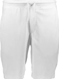 Lindbergh Casual shorts