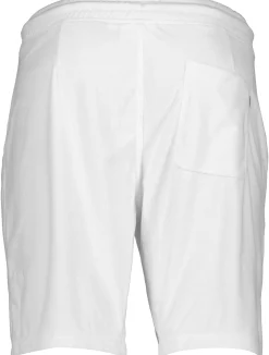 Lindbergh Casual shorts