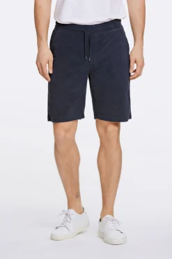 Lindbergh Casual shorts