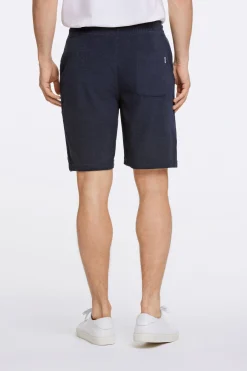 Lindbergh Casual shorts