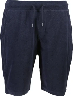 Lindbergh Casual shorts