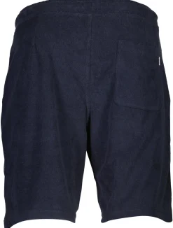 Lindbergh Casual shorts