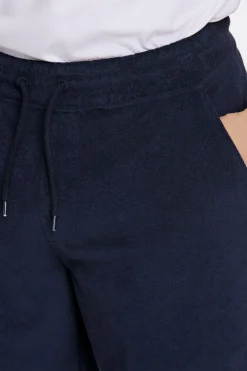 Lindbergh Casual shorts