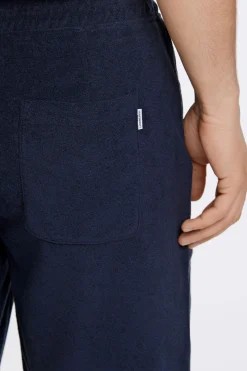 Lindbergh Casual shorts