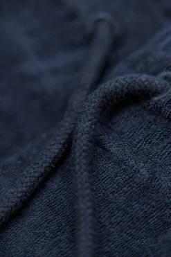 Lindbergh Casual shorts