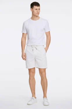 Lindbergh Casual shorts