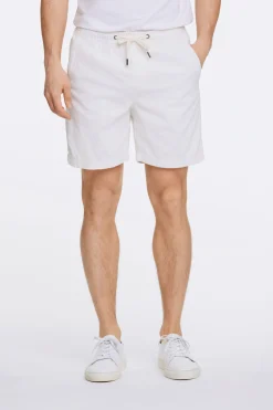 Lindbergh Casual shorts