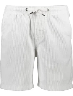 Lindbergh Casual shorts