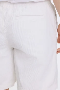 Lindbergh Casual shorts