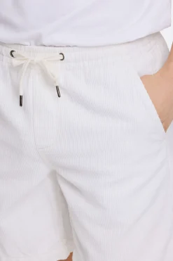 Lindbergh Casual shorts
