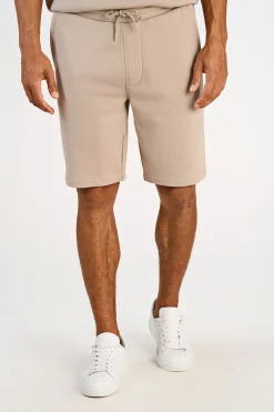 Lindbergh Casual shorts