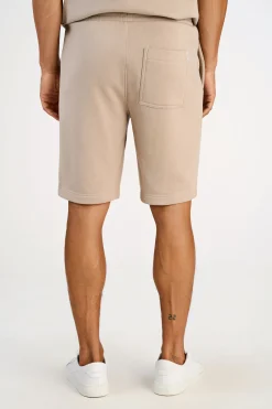 Lindbergh Casual shorts