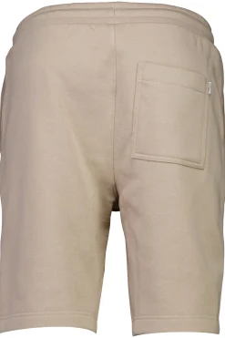 Lindbergh Casual shorts