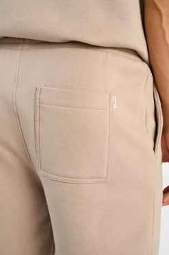 Lindbergh Casual shorts
