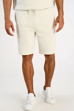 Lindbergh Casual shorts